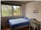 7/73-75 Goulburn St, Liverpool NSW 2170