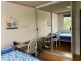 7/73-75 Goulburn St, Liverpool NSW 2170