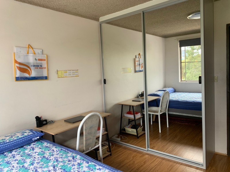 7/73-75 Goulburn St, Liverpool NSW 2170