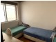 7/73-75 Goulburn St, Liverpool NSW 2170