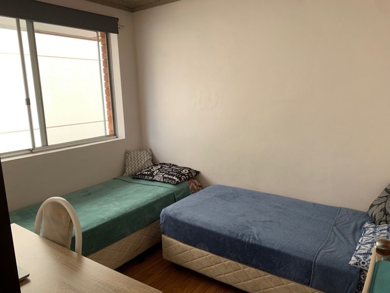 7/73-75 Goulburn St, Liverpool NSW 2170