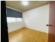 7/73-75 Goulburn St, Liverpool NSW 2170