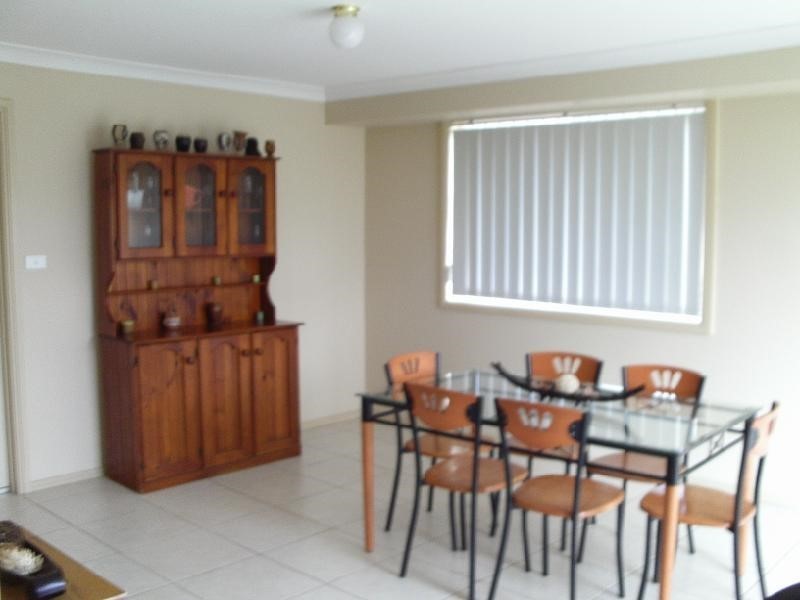 7 Durras Street, Prestons NSW 2170