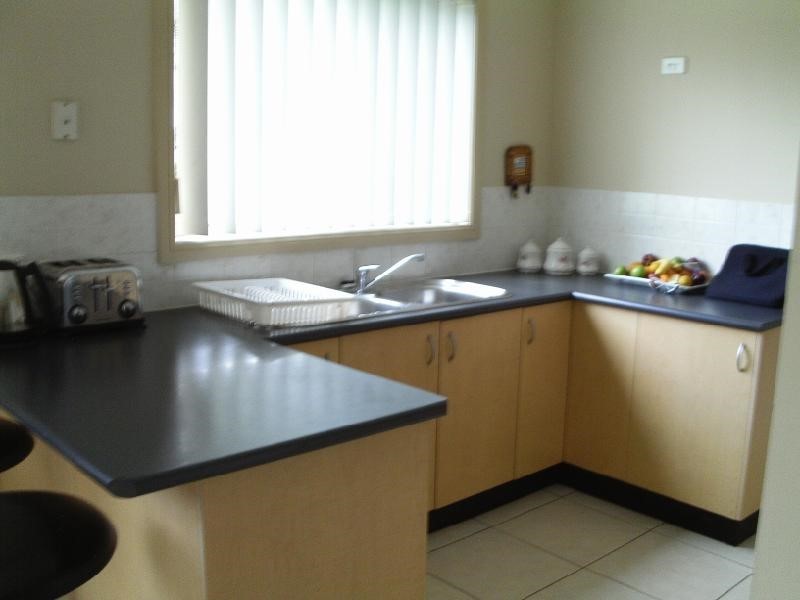 7 Durras Street, Prestons NSW 2170