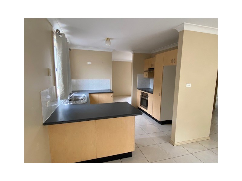 7 Durras Street, Prestons NSW 2170