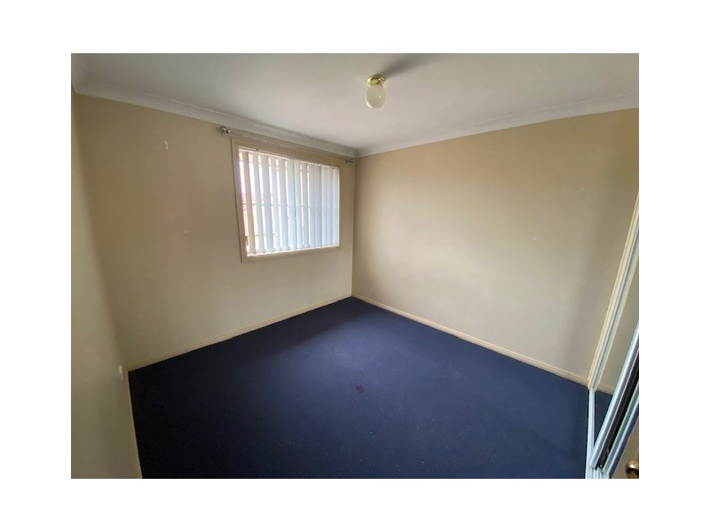 7 Durras Street, Prestons NSW 2170