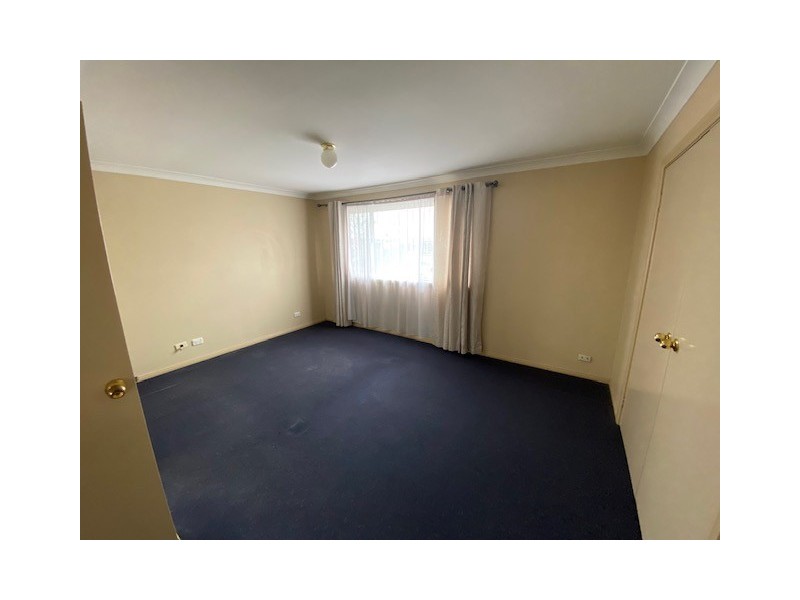 7 Durras Street, Prestons NSW 2170