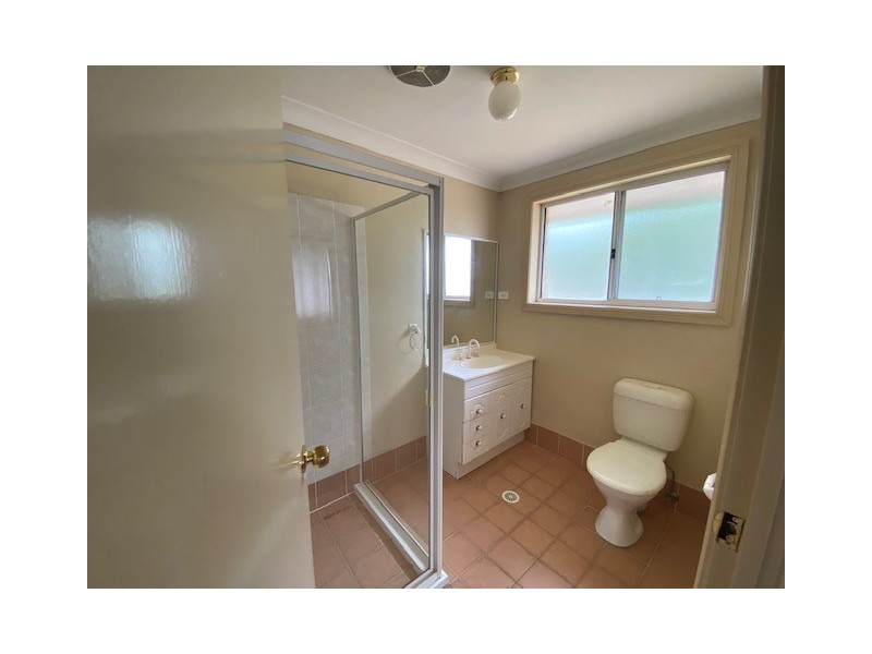 7 Durras Street, Prestons NSW 2170