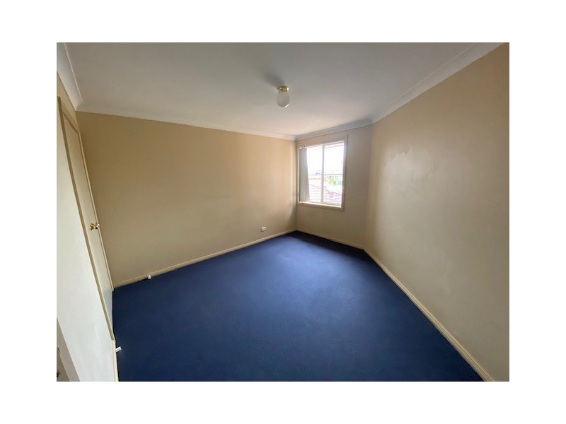 7 Durras Street, Prestons NSW 2170