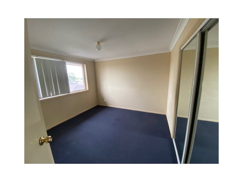 7 Durras Street, Prestons NSW 2170
