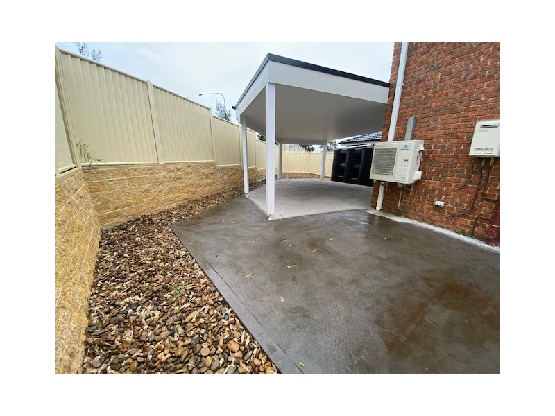 7 Durras Street, Prestons NSW 2170