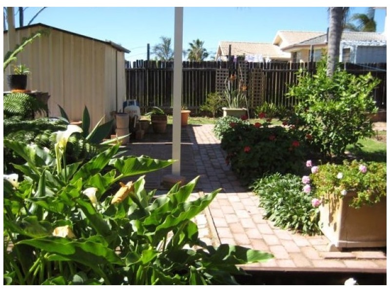 6 Carnation Avenue, Casula NSW 2170