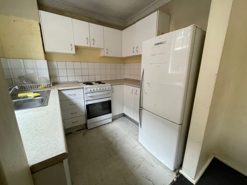 5/16 Nagle Street, Liverpool NSW 2170