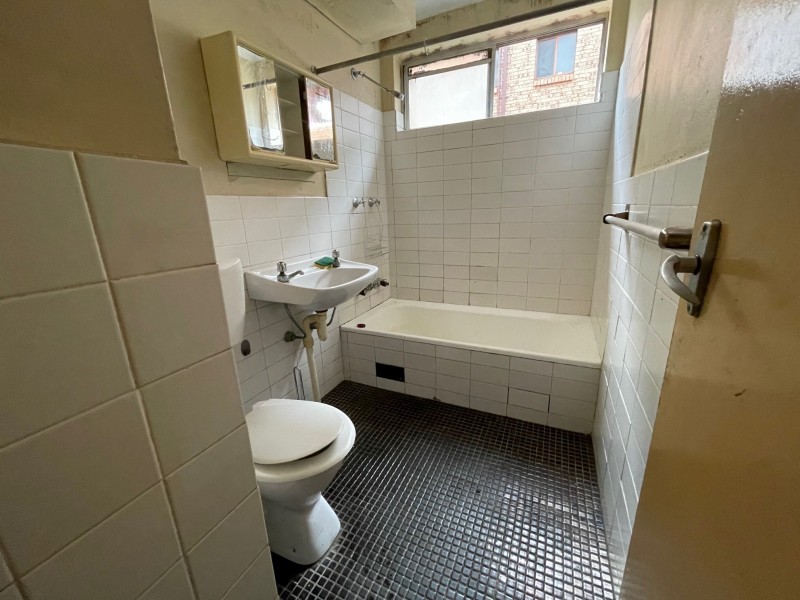 5/16 Nagle Street, Liverpool NSW 2170