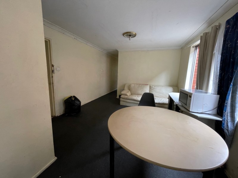 5/16 Nagle Street, Liverpool NSW 2170