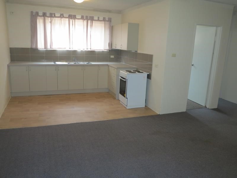 1/44-46 Nagle Street, Liverpool NSW 2170