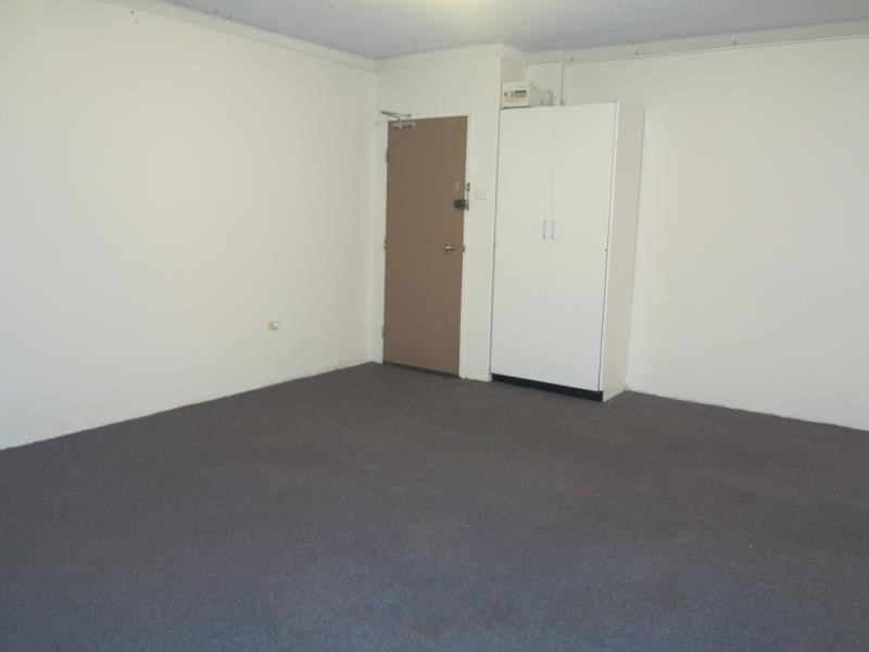 1/44-46 Nagle Street, Liverpool NSW 2170