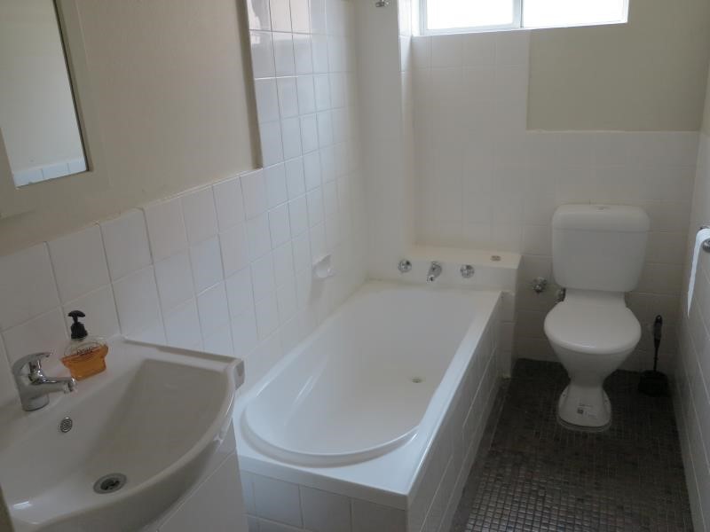 1/44-46 Nagle Street, Liverpool NSW 2170