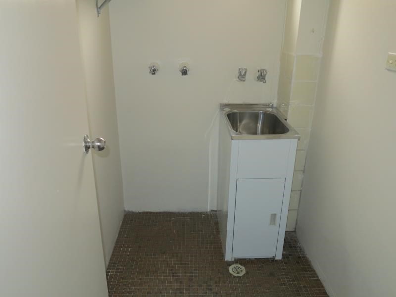 1/44-46 Nagle Street, Liverpool NSW 2170