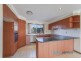 21 Grimson Crescent, Liverpool NSW 2170