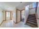 21 Grimson Crescent, Liverpool NSW 2170