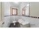 21 Grimson Crescent, Liverpool NSW 2170