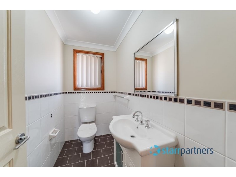 21 Grimson Crescent, Liverpool NSW 2170