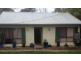 29 Gurner Avenue, Austral NSW 2179