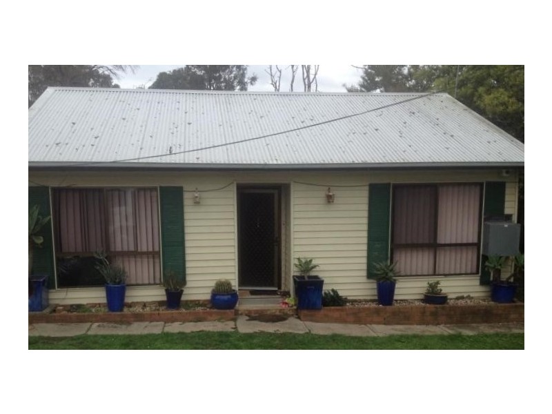 29 Gurner Avenue, Austral NSW 2179