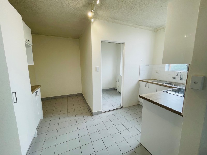 31/55 Goulburn St, Liverpool NSW 2170