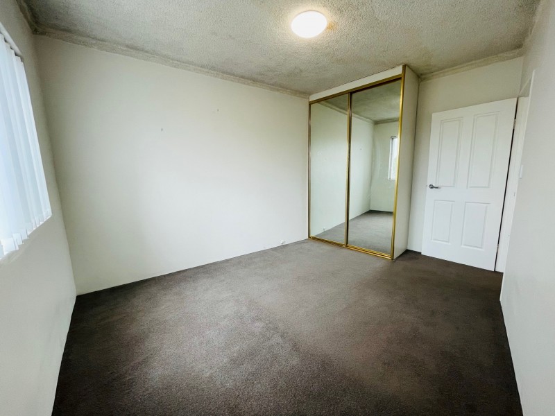 31/55 Goulburn St, Liverpool NSW 2170