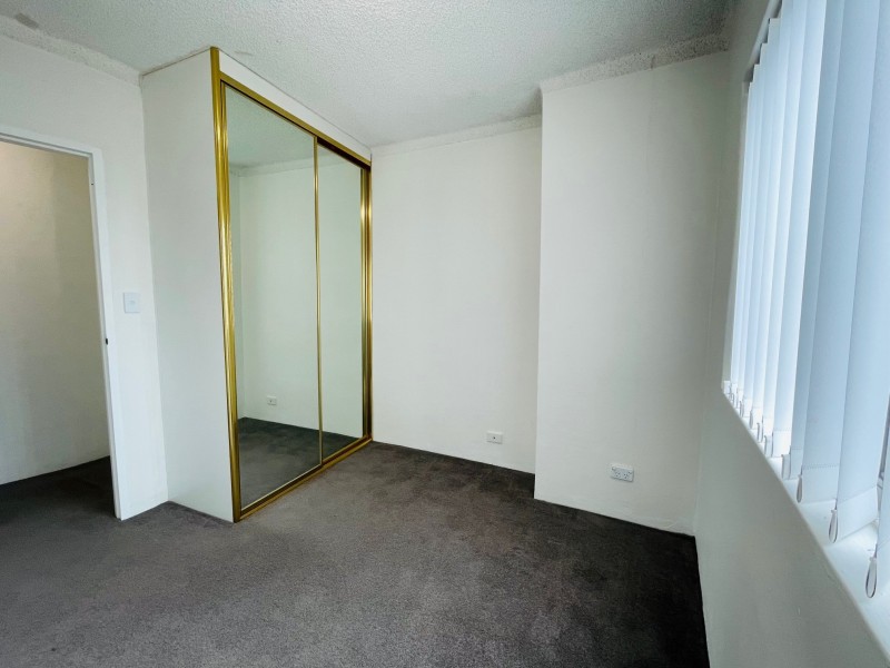 31/55 Goulburn St, Liverpool NSW 2170