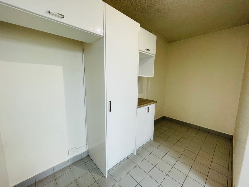 31/55 Goulburn St, Liverpool NSW 2170