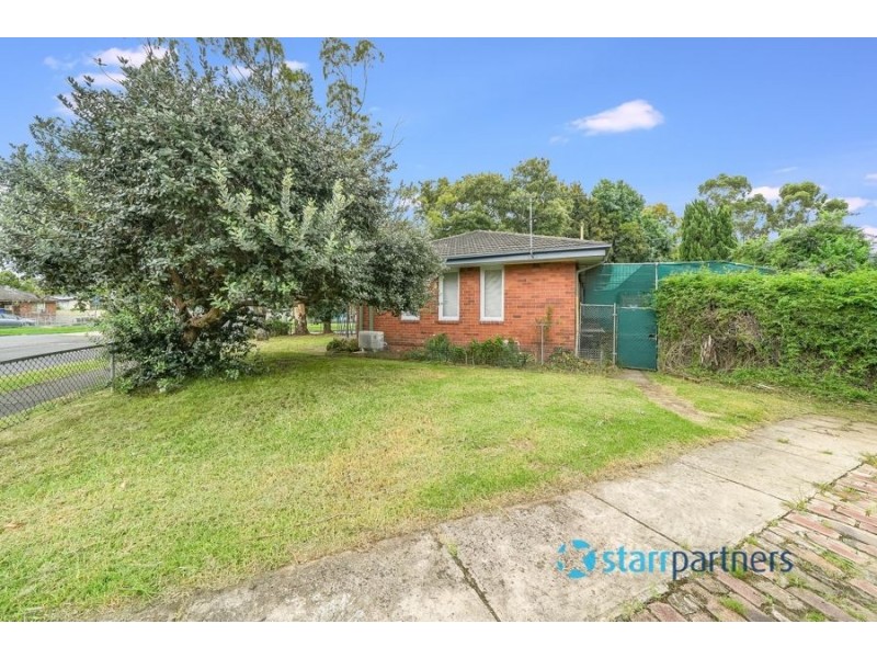 89 Lawrence Hargrave Road, Warwick Farm NSW 2170