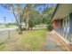 89 Lawrence Hargrave Road, Warwick Farm NSW 2170