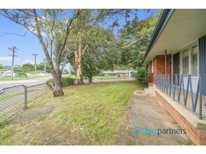 89 Lawrence Hargrave Road, Warwick Farm NSW 2170