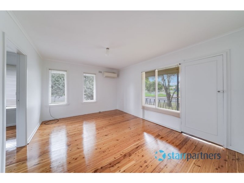 89 Lawrence Hargrave Road, Warwick Farm NSW 2170