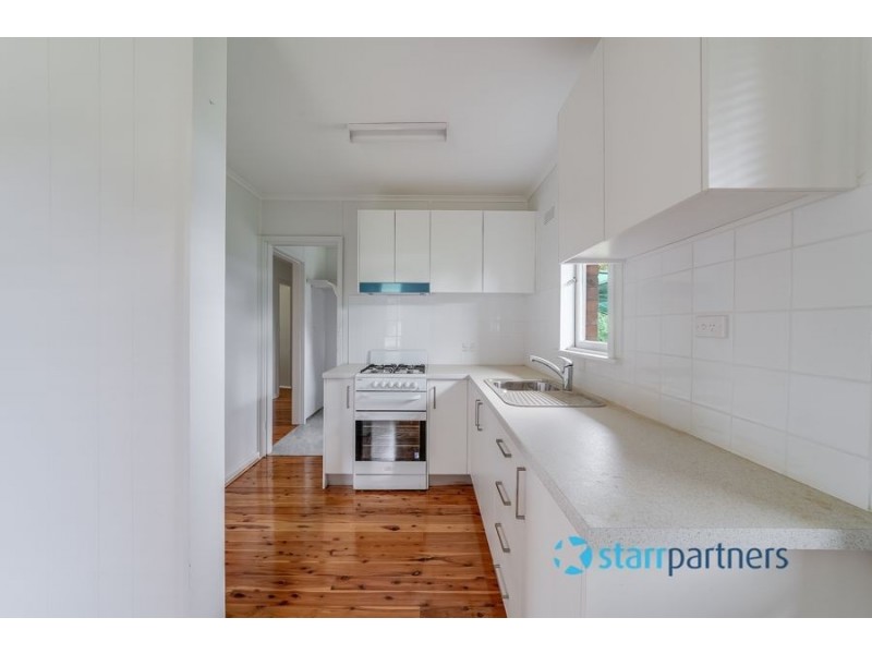 89 Lawrence Hargrave Road, Warwick Farm NSW 2170