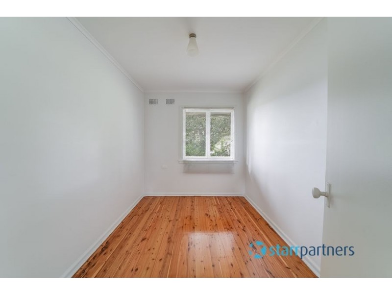 89 Lawrence Hargrave Road, Warwick Farm NSW 2170