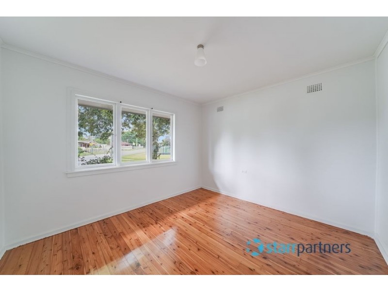 89 Lawrence Hargrave Road, Warwick Farm NSW 2170