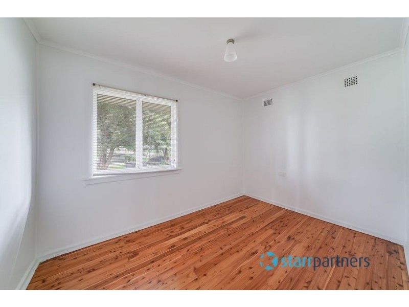 89 Lawrence Hargrave Road, Warwick Farm NSW 2170