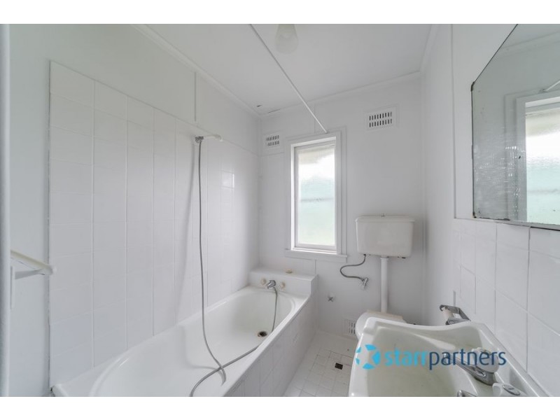 89 Lawrence Hargrave Road, Warwick Farm NSW 2170