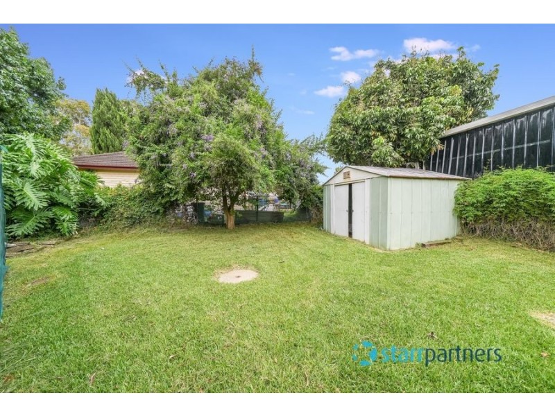 89 Lawrence Hargrave Road, Warwick Farm NSW 2170