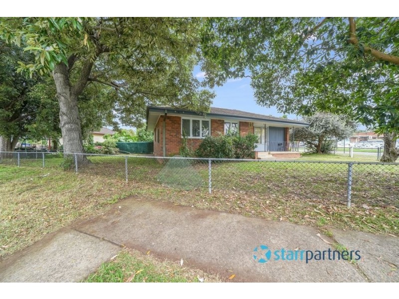 89 Lawrence Hargrave Road, Warwick Farm NSW 2170