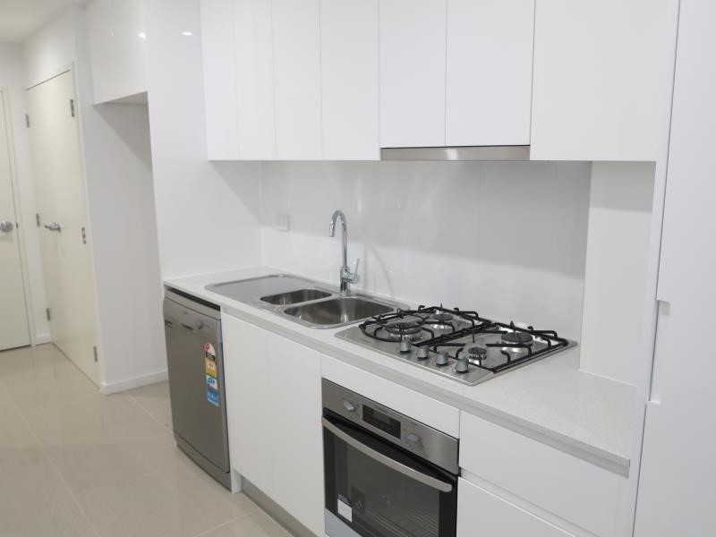 12/46-50 Hoxton Park Rd, Liverpool NSW 2170