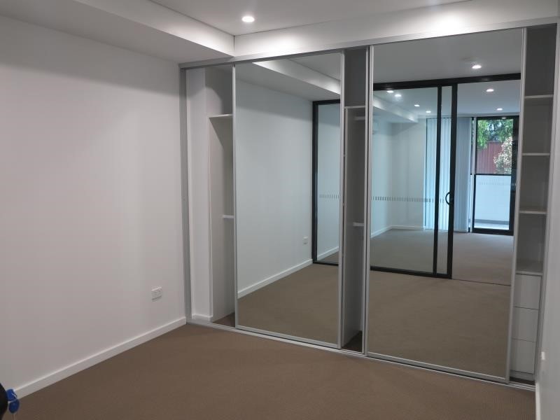 12/46-50 Hoxton Park Rd, Liverpool NSW 2170