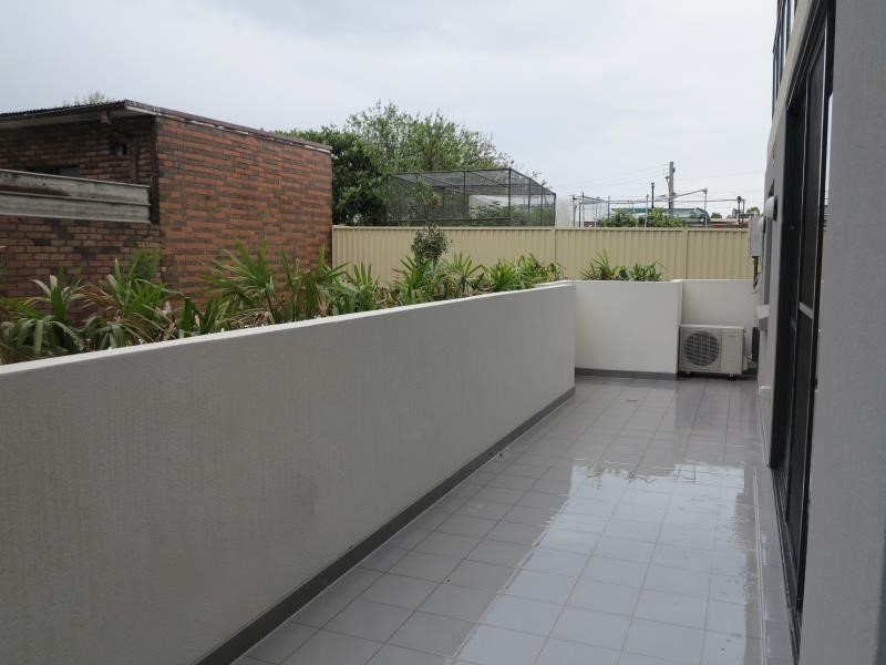 12/46-50 Hoxton Park Rd, Liverpool NSW 2170