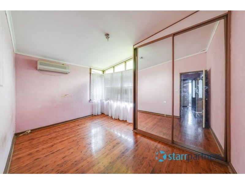 3 Wanganella Street, Miller NSW 2168