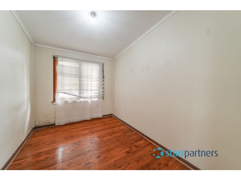 3 Wanganella Street, Miller NSW 2168