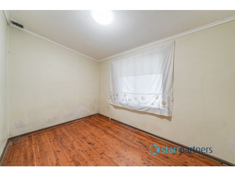 3 Wanganella Street, Miller NSW 2168